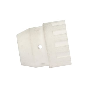 Dyfuzor ceramiczny FRONIUS D10/D20,8x24mm HD 42,0100,0591