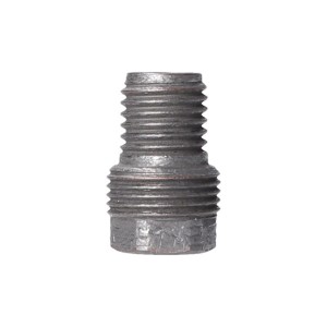 Łącznik prądowy do uchwytu MIG/MAG FRONIUS MTB 360i G ML 42,0001,4987