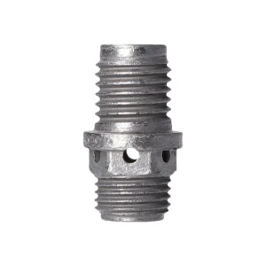 Łącznik prądowy do uchwytu MIG/MAG FRONIUS MTB 200i / MTB 330i G ML 42,0001,4870
