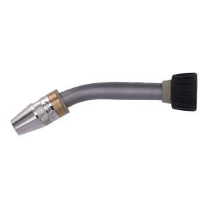 Palnik fajka FRONIUS MIG/MAG MTB 330i ML /W/30/L185/H49 44,0350,4061