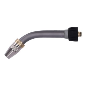 Korpus palnika MULTILOCK FRONIUS MTB 330i G ML /45°/L171/H50 44,0350,3161