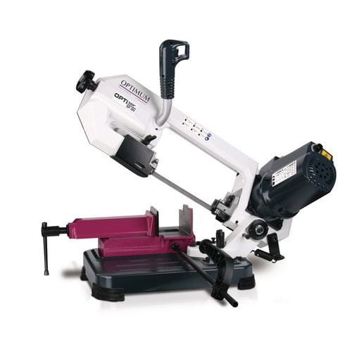 Przecinarka taśmowa SP 13V 230 V 3300075