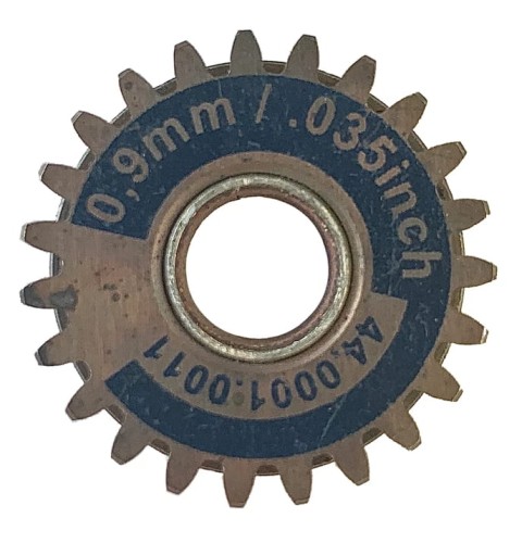 1216