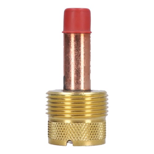 2859