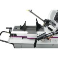 Piła taśmowa do metalu OPTIsaw S 181G