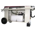 Piła taśmowa do metalu OPTIsaw S 181G