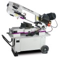 Piła taśmowa do metalu OPTIsaw S 181G