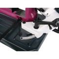 Piła taśmowa kątowa OPTIsaw SP 11V