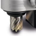 Magnetyczna wiertarka rdzeniowa MB 351 F