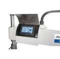 Elektryczna gwintownica z funkcją smarowania Metalkraft GS 1100-16E BL 230V 4450216