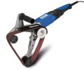 Szlifierka do rur RSM 760 Metalkraft 3990760