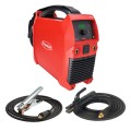 Spawarka inwertorowa Fronius IGNIS 150 z przewodami