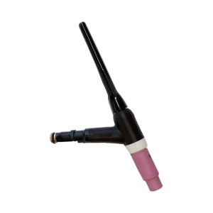 Korpus palnika FRONIUS TIG TTB 220P G ML/70°/L65 44,0350,4409