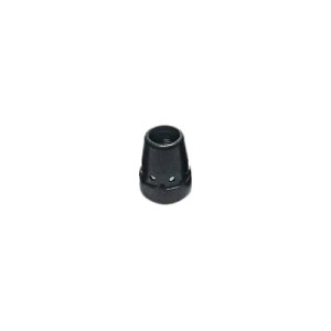 Dyfuzor FRONIUS D10/D20,8x24mm 42,0405,0854