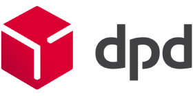 Kurier DPD